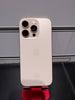 Apple iPhone 16 Pro 128GB Desert Titanium, Unlocked