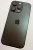 Apple iPhone 16 Pro 128gb Unlocked
