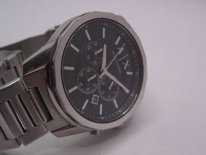 Armani Exchange Banks - AX1720
