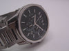 Armani Exchange Banks - AX1720