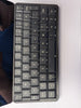 Gemini PDA by Planet Computers - 5.9 Inch - Android