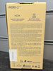Motorola Moto G 05 Forest Green- NEW