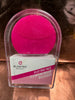 Electric Face Cleanser PINK