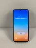 Samsung S23 128GB