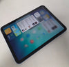Apple iPad 10th Generation 64GB Blue - Wi-Fi