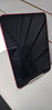 iPad 10.9-inch (2022) Wi-Fi 64GB - Pink