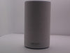 Amazon Echo 2nd Gen  - Sandstone Fabric, B