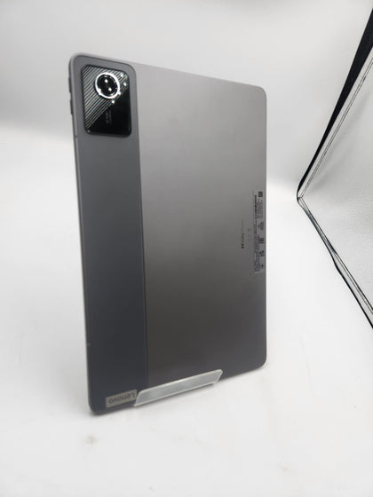 Lenovo Tab M11 4GB/128GB 11 Tablet Silver Unboxed  Wi/Fi
