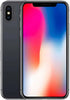 Apple iPhone X 64GB Space Grey