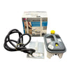Earlex Wallpaper Stripper Model 125 2000w Boxed