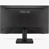 ASUS VA249HG 24" Full HD Monitor