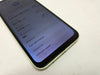 Samsung Galaxy A14 64GB