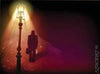 Real Crimes Jack the Ripper DS