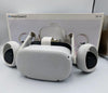 Meta/Oculus Quest 2 VR Headset (With Controllers) - 128GB