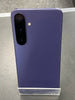 Samsung Galaxy S24+ 256GB Cobalt Violet