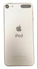iPod Touch 6th Gen 16GB **Unboxed**