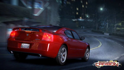 Need For Speed: Carbon - Xbox 360 - Great Yarmouth