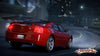 Need For Speed: Carbon - Xbox 360 - Great Yarmouth