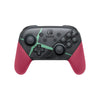 Nintendo Switch Pro Wireless Controller Xenoblade Chronicles 2 Edition