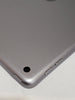 Apple iPad 6th Gen (2018) 32GB WiFi Space Gray