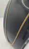 9CT Necklace