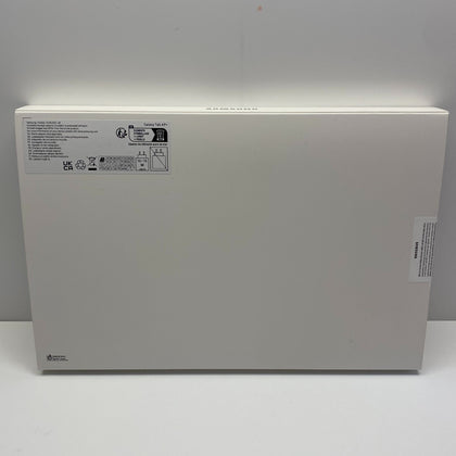 Samsung Galaxy Tab A9+ Model SM-X210 128GB WiFi in Graphite Sealed