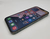 Apple iPhone 13 Pro Max 128GB green smartphone unlocked unboxed (92% batt health)