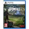 Atomfall PlayStation