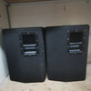 SR TECHNOLOGY SPEAKER PAIR 50W