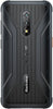 Blackview BV5200 32GB Rugged Phone Any Network