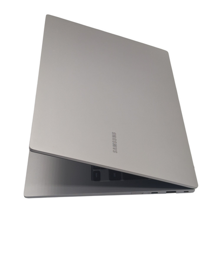 Samsung Galaxy Book2 Go  np345 XNA  windows 11 14'' Laptop