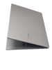 Samsung Galaxy Book2 Go  np345 XNA  windows 11 14'' Laptop