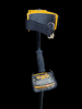 Garrett Ace 300i TX 75042 Metal Detector UNBOXED