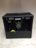Peavy Rage 158 Amp -  Collection Only