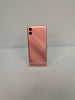 Samsung Galaxy A04e 32GB - Dual Sim - Unlocked