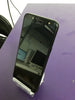 Galaxy A6 (32GB) Black with 14.25 cm (5.6") Infinity Display