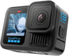 Gopro Hero13 Black Action Camera 5.3k