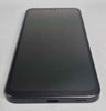 Samsung Galaxy A17 5G Dual Sim (4GB+128GB) Black, Unlocked