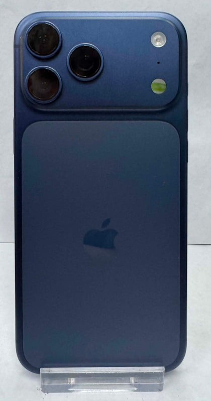 Apple iPhone 17 Pro Max 256GB