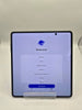 HONOR MAGIC V3 512GB  open unboxed