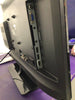 Logik 24” to/dvd combi