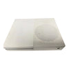 Microsoft Xbox One S disc-no controller