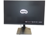 BenQ PD3205U 32" 4K UHD Monitor