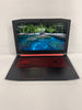 Acer AN515-52 Gaming Laptop