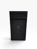 Dell Precision 3650 Desktop Workstation, Xeon W-1370, 64GB RAM, 1TB SSD, QUADRO RTX 5000, W11 PRO