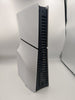 Sony PlayStation 5 Slim Console 825GB