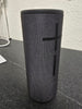 Ultimate Ears Megaboom 3 - Night Black,