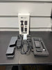 DJI Pocket 2 Creator Combo 4K Gimbal (All Accessories)