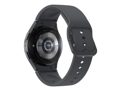 Samsung Galaxy Watch5 40mm Smart Watch - Graphite