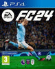 EA Sports FC 24 ps4 fc24